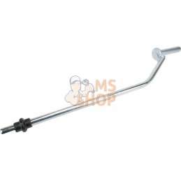 Boulon | CNH Boulon | CNHPR#894119