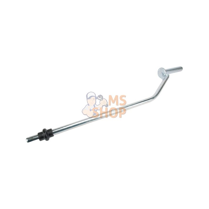 Boulon | CNH Boulon | CNHPR#894119