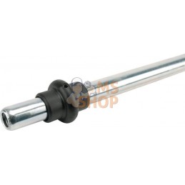 Boulon | CNH Boulon | CNHPR#894119