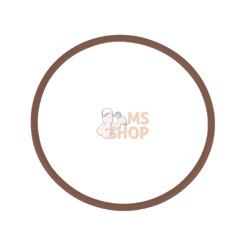 Joint torique | CNH Joint torique | CNHPR#893722