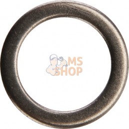 Joint torique pour porte-injecteur Case-IH | CNH Joint torique pour porte-injecteur Case-IH | CNHPR#857447