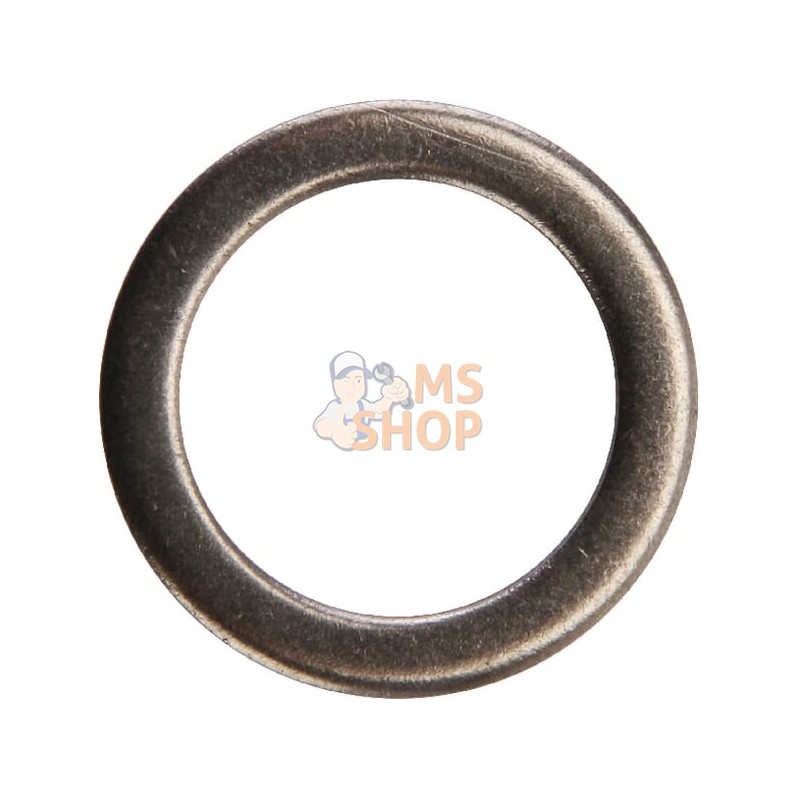 Joint torique pour porte-injecteur Case-IH | CNH Joint torique pour porte-injecteur Case-IH | CNHPR#857447