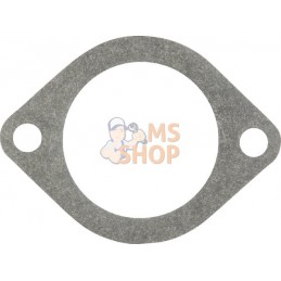 Joint de thermostat | CNH Joint de thermostat | CNHPR#976936