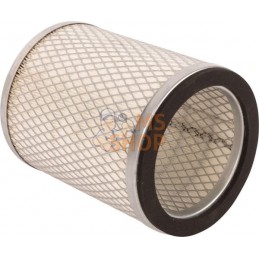 Filter Element | CNH Filter Element | CNHPR#1077855