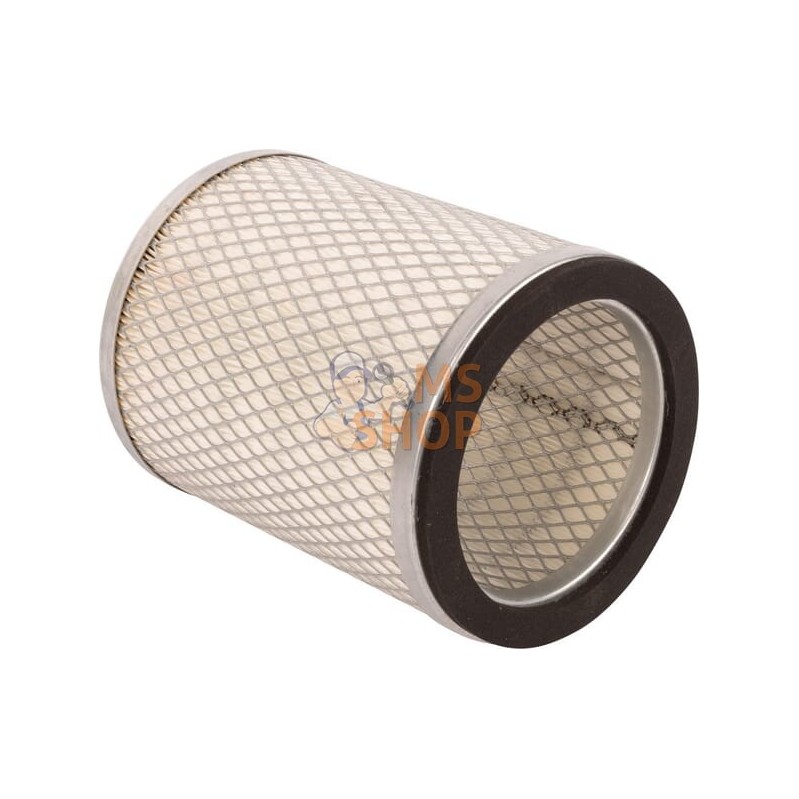 Filter Element | CNH Filter Element | CNHPR#1077855