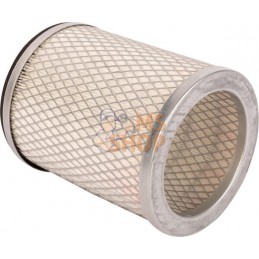 Filter Element | CNH Filter Element | CNHPR#1077855