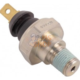 Oil pressure sender | CNH Oil pressure sender | CNHPR#1077633