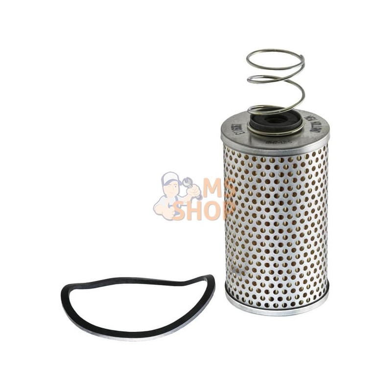 Filtre | CNH Filtre | CNHPR#893440