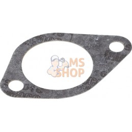 Joint support de thermostat | CNH Joint support de thermostat | CNHPR#976938