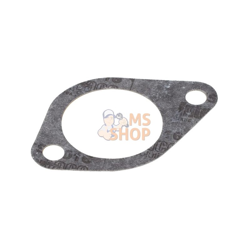 Joint support de thermostat | CNH Joint support de thermostat | CNHPR#976938