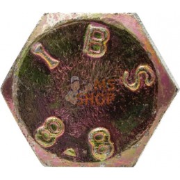 Screw | CNH Screw | CNHPR#1077555