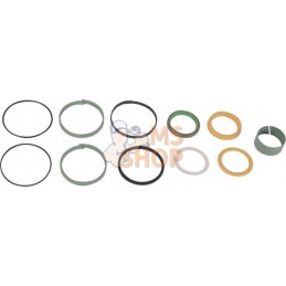 Kit, seals | CNH Kit, seals | CNHPR#1077798