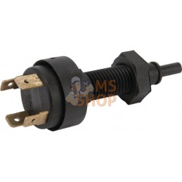 Commutateur de frein | CNH Commutateur de frein | CNHPR#976890