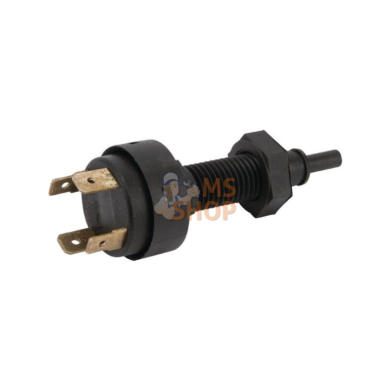 Commutateur de frein | CNH Commutateur de frein | CNHPR#976890