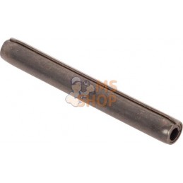 Goupille | CNH Goupille | CNHPR#921885