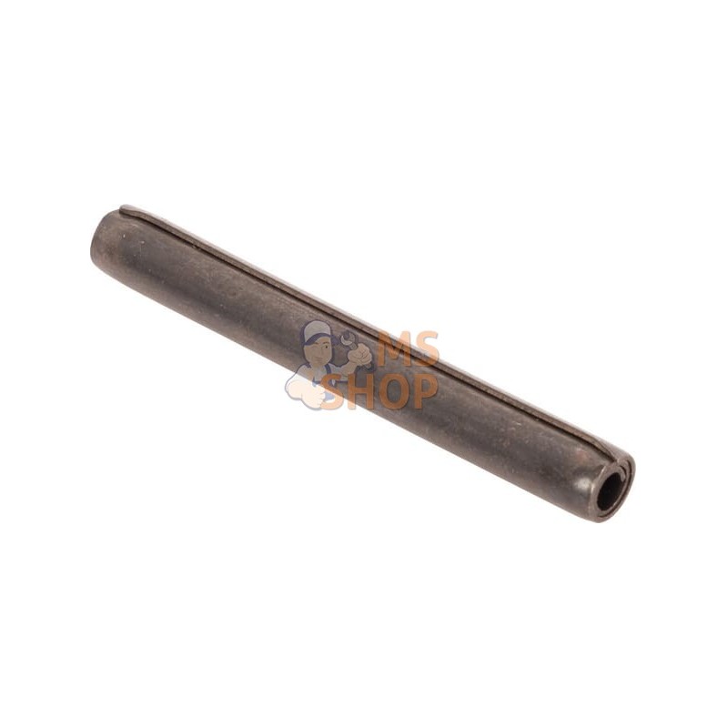 Goupille | CNH Goupille | CNHPR#921885 Goupille | CNH Goupille | CNHPR#921885