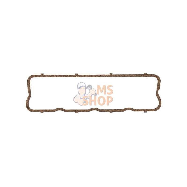 Joint de cache-soupape Steyr | CNH Joint de cache-soupape Steyr | CNHPR#976941