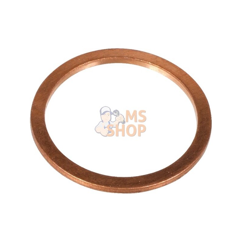 Joint | CNH Joint | CNHPR#784872