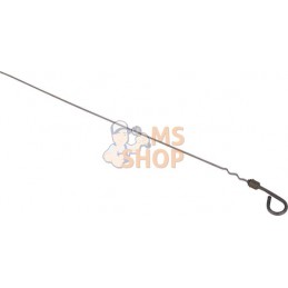Level rod | CNH Level rod | CNHPR#977011
