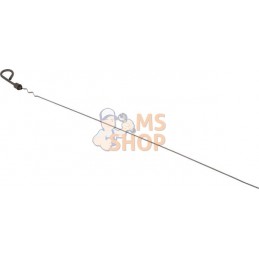 Level rod | CNH Level rod | CNHPR#977011