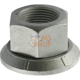 Ecrou de roue Steyr | CNH Ecrou de roue Steyr | CNHPR#857449