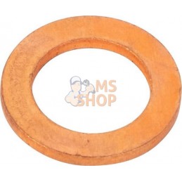 Joint | CNH Joint | CNHPR#921868