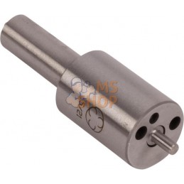 Nozzle | CNH Nozzle | CNHPR#1077549