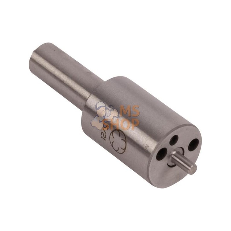 Nozzle | CNH Nozzle | CNHPR#1077549