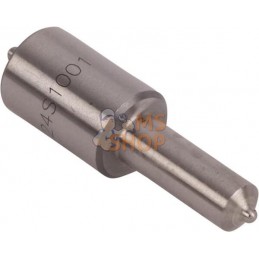 Nozzle | CNH Nozzle | CNHPR#1077549