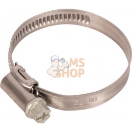 Clamp | CNH Clamp | CNHPR#1077456