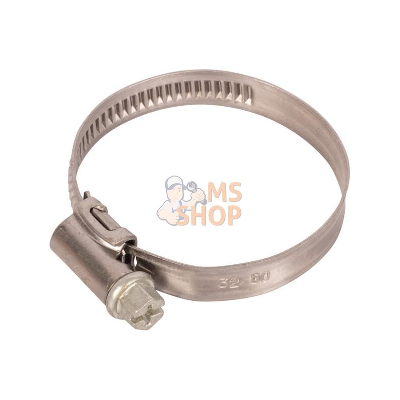Clamp | CNH Clamp | CNHPR#1077456