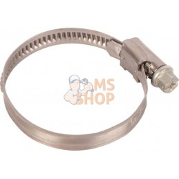 Clamp | CNH Clamp | CNHPR#1077456