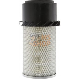 Filtre | CNH Filtre | CNHPR#893450