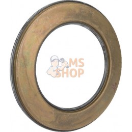 Piston de frein | CNH Piston de frein | CNHPR#784827