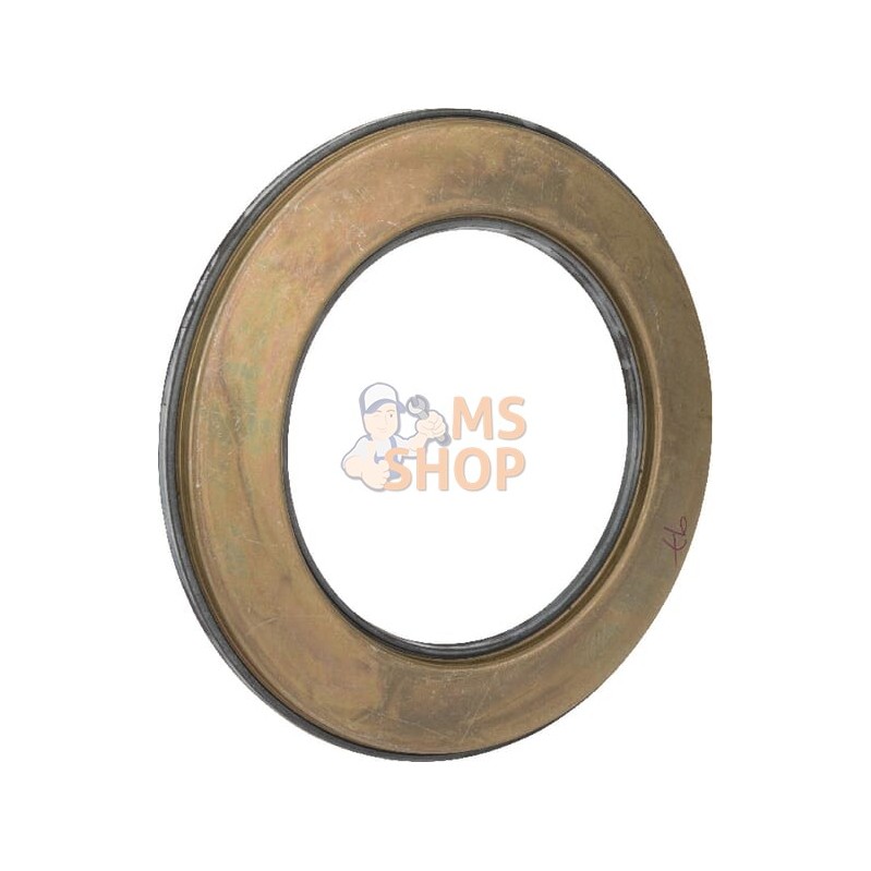 Piston de frein | CNH Piston de frein | CNHPR#784827