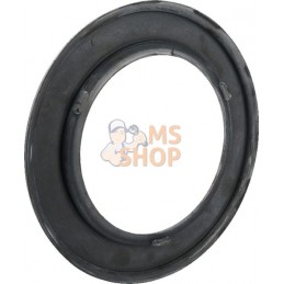 Piston de frein | CNH Piston de frein | CNHPR#784827