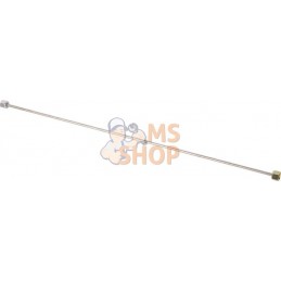 Injector | CNH Injector | CNHPR#1077487