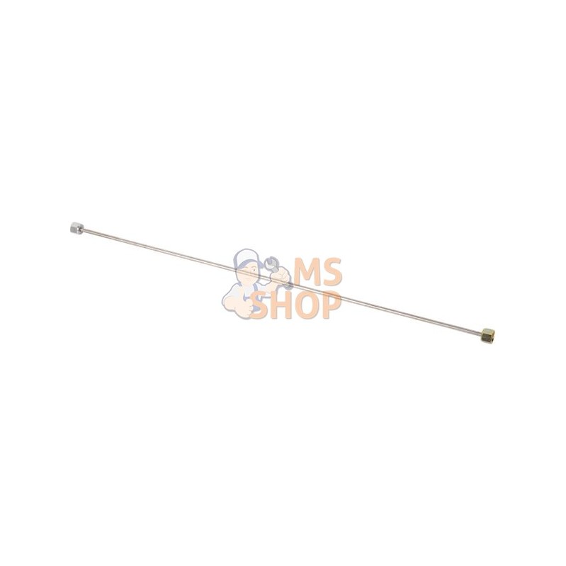 Injector | CNH Injector | CNHPR#1077487
