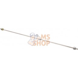 Injector | CNH Injector | CNHPR#1077487