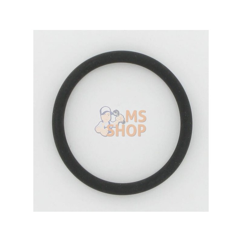 Joint torique | CNH Joint torique | CNHPR#893714