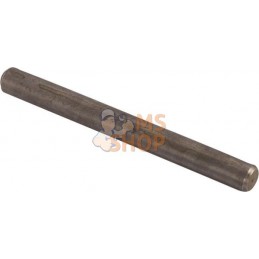 Pin | CNH Pin | CNHPR#1077689