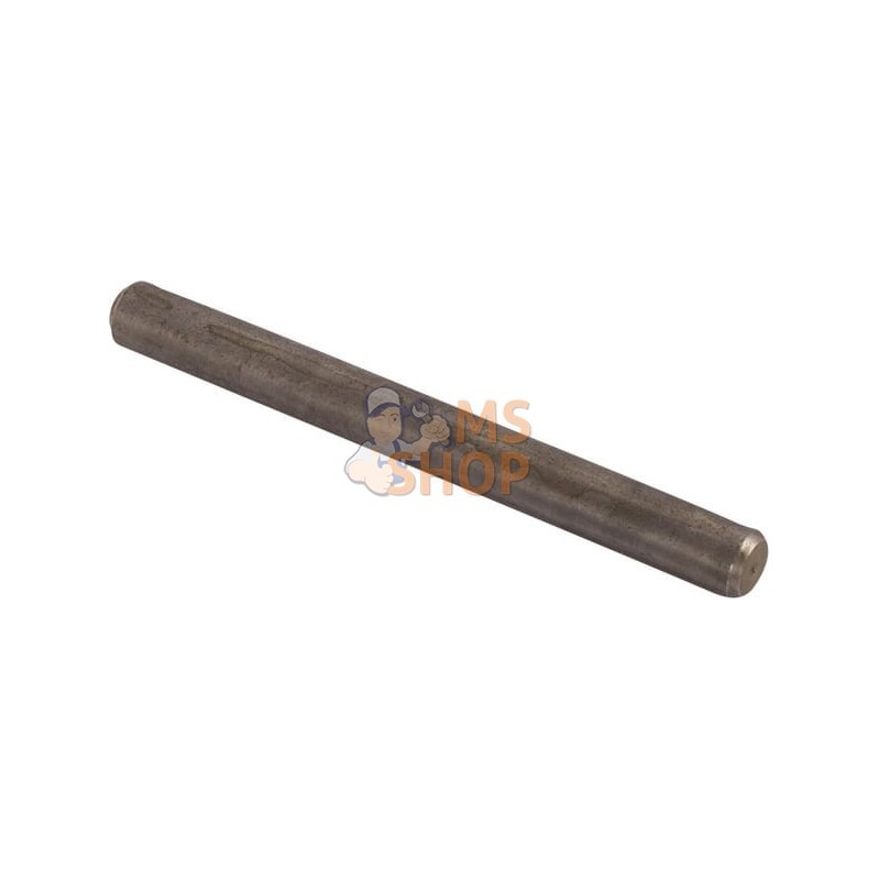 Pin | CNH Pin | CNHPR#1077689
