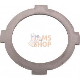 Disc | CNH Disc | CNHPR#1077976