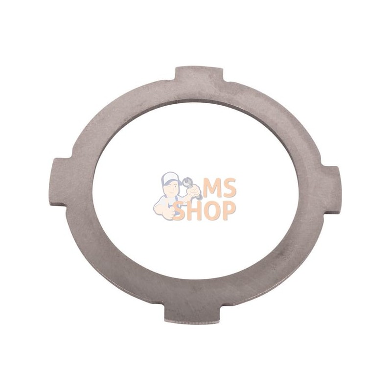 Disc | CNH Disc | CNHPR#1077976