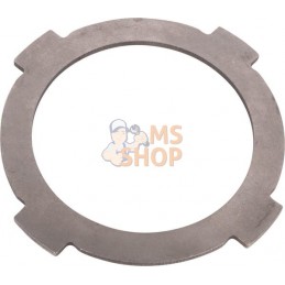 Disc | CNH Disc | CNHPR#1077976
