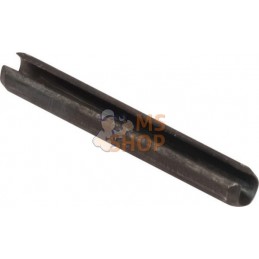 Pin | CNH Pin | CNHPR#1077640