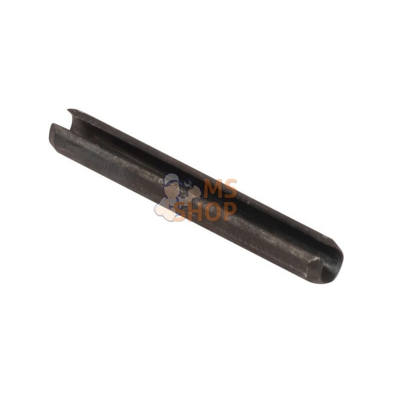 Pin | CNH Pin | CNHPR#1077640