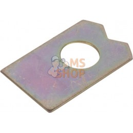 Plate locking | CNH Plate locking | CNHPR#1077732