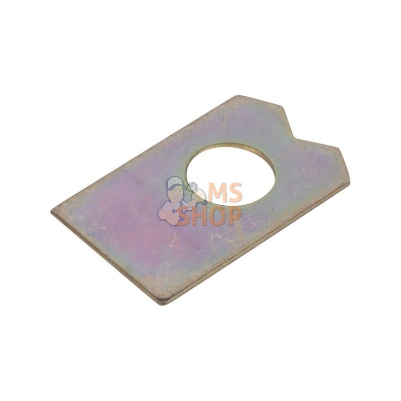 Plate locking | CNH Plate locking | CNHPR#1077732