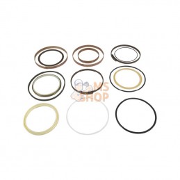 HIT4438679; KRAMP; Kit d’étanchéité Hitachi; pièce detachée